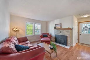 171 Beacon Hill Dr, Longview, WA 98632 - Photo 7