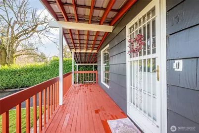 171 Beacon Hill Drive, Longview, WA 98632 - Photo 5