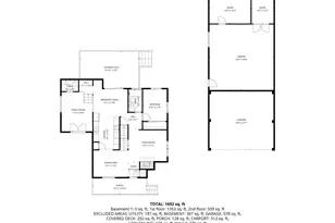 171 Beacon Hill Dr, Longview, WA 98632 - Photo 31