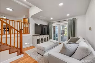 171 Beacon Hill Dr, Longview, WA 98632 - Photo 13