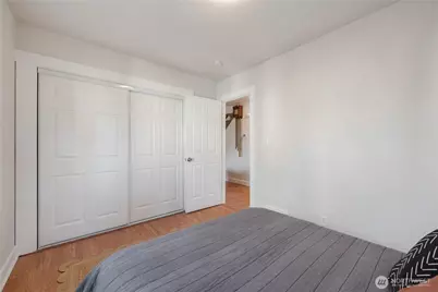 171 Beacon Hill Drive, Longview, WA 98632 - Photo 17