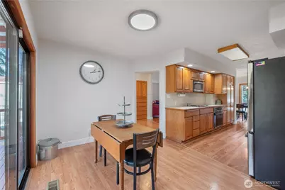 171 Beacon Hill Drive, Longview, WA 98632 - Photo 11