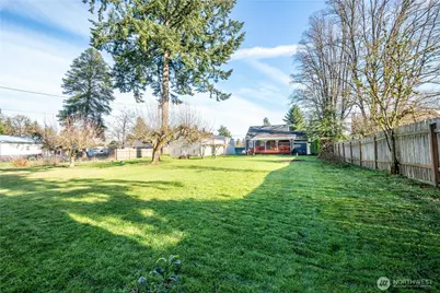 171 Beacon Hill Drive, Longview, WA 98632 - Photo 29