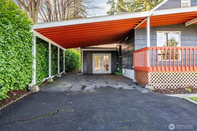 171 Beacon Hill Drive, Longview, WA 98632 - Photo 3