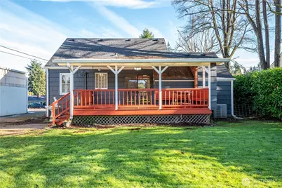 171 Beacon Hill Drive, Longview, WA 98632 - Photo 27