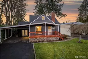 171 Beacon Hill Dr, Longview, WA 98632 - Photo 1