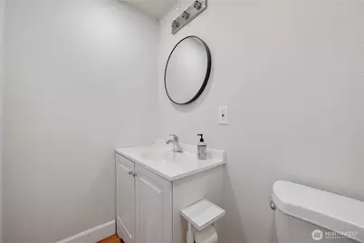 171 Beacon Hill Drive, Longview, WA 98632 - Photo 15