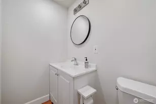 171 Beacon Hill Dr, Longview, WA 98632 - Photo 15