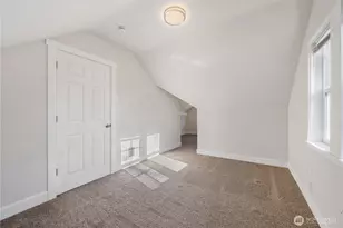 171 Beacon Hill Dr, Longview, WA 98632 - Photo 19