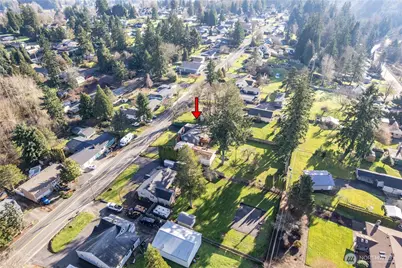 171 Beacon Hill Drive, Longview, WA 98632 - Photo 37