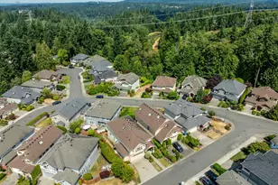 16442 SE 166th Terrace, Renton, WA 98058 - Photo 25