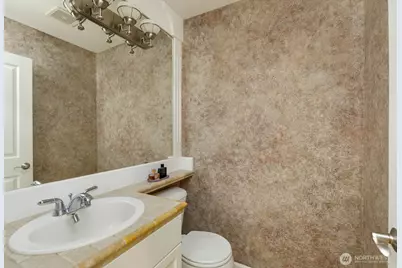 16442 SE 166th Terrace, Renton, WA 98058 - Photo 19