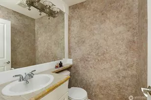 16442 SE 166th Terrace, Renton, WA 98058 - Photo 19
