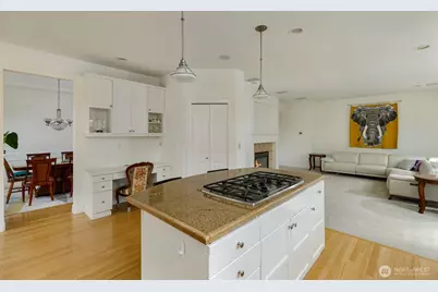 16442 SE 166th Terrace, Renton, WA 98058 - Photo 11