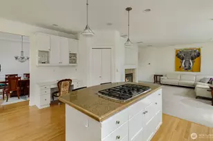 16442 SE 166th Terrace, Renton, WA 98058 - Photo 11