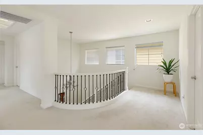 16442 SE 166th Terrace, Renton, WA 98058 - Photo 13