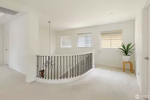 16442 SE 166th Terrace, Renton, WA 98058 - Photo 13