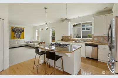 16442 SE 166th Terrace, Renton, WA 98058 - Photo 9