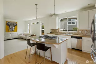 16442 SE 166th Terrace, Renton, WA 98058 - Photo 9