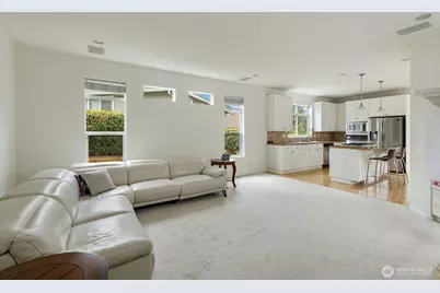 16442 SE 166th Terrace, Renton, WA 98058 - Photo 13