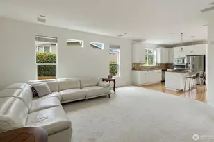 16442 SE 166th Terrace, Renton, WA 98058 - Photo 13