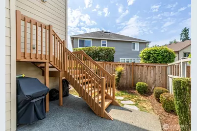 16442 SE 166th Terrace, Renton, WA 98058 - Photo 23