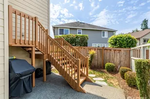 16442 SE 166th Terrace, Renton, WA 98058 - Photo 23