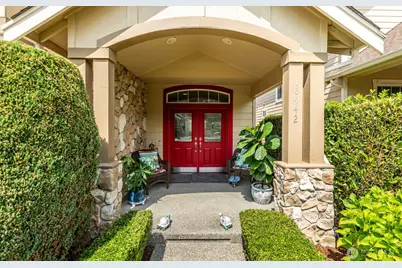 16442 SE 166th Terrace, Renton, WA 98058 - Photo 19