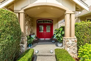 16442 SE 166th Terrace, Renton, WA 98058 - Photo 19