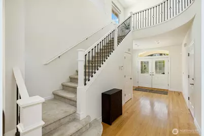 16442 SE 166th Terrace, Renton, WA 98058 - Photo 7