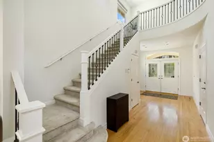 16442 SE 166th Terrace, Renton, WA 98058 - Photo 7