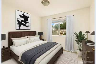 16442 SE 166th Terrace, Renton, WA 98058 - Photo 3