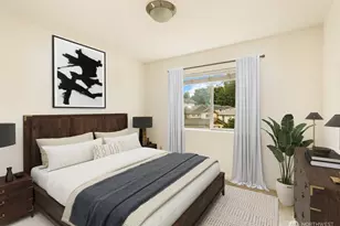 16442 SE 166th Terrace, Renton, WA 98058 - Photo 3