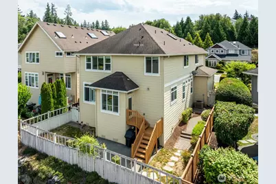 16442 SE 166th Terrace, Renton, WA 98058 - Photo 25