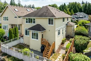 16442 SE 166th Terrace, Renton, WA 98058 - Photo 25