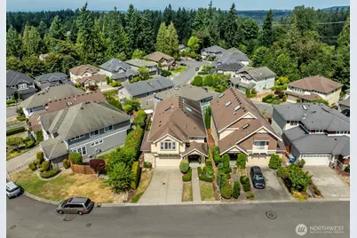 16442 SE 166th Terrace, Renton, WA 98058 - Photo 21