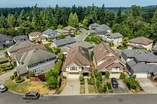 16442 SE 166th Terrace, Renton, WA 98058 - Photo 21