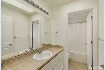 16442 SE 166th Terrace, Renton, WA 98058 - Photo 17