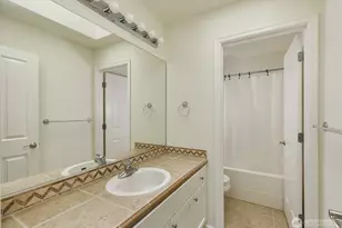 16442 SE 166th Terrace, Renton, WA 98058 - Photo 17