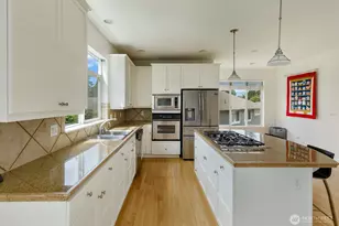 16442 SE 166th Terrace, Renton, WA 98058 - Photo 9