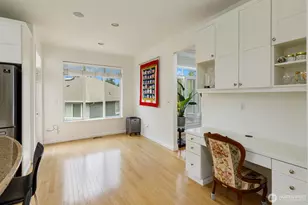16442 SE 166th Terrace, Renton, WA 98058 - Photo 7