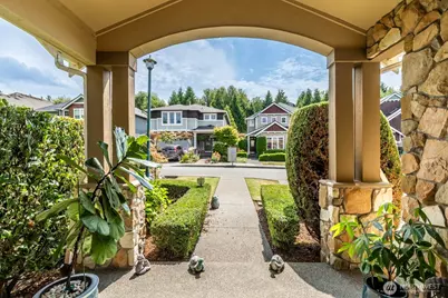 16442 SE 166th Terrace, Renton, WA 98058 - Photo 21
