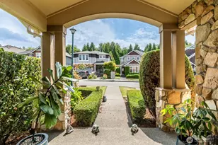 16442 SE 166th Terrace, Renton, WA 98058 - Photo 21