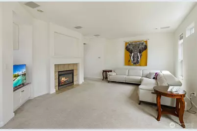 16442 SE 166th Terrace, Renton, WA 98058 - Photo 11