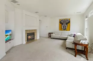 16442 SE 166th Terrace, Renton, WA 98058 - Photo 11
