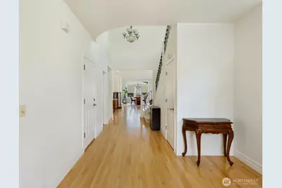 16442 SE 166th Terrace, Renton, WA 98058 - Photo 5