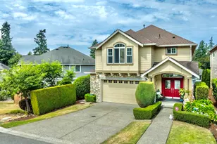 16442 SE 166th Terrace, Renton, WA 98058 - Photo 1