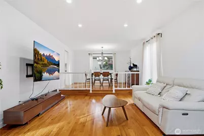 6316 151st Avenue NE, Redmond, WA 98052 - Photo 3