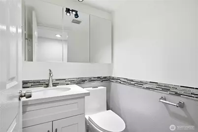 6316 151st Avenue NE, Redmond, WA 98052 - Photo 13