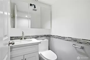 6316 151st Ave NE, Redmond, WA 98052 - Photo 13